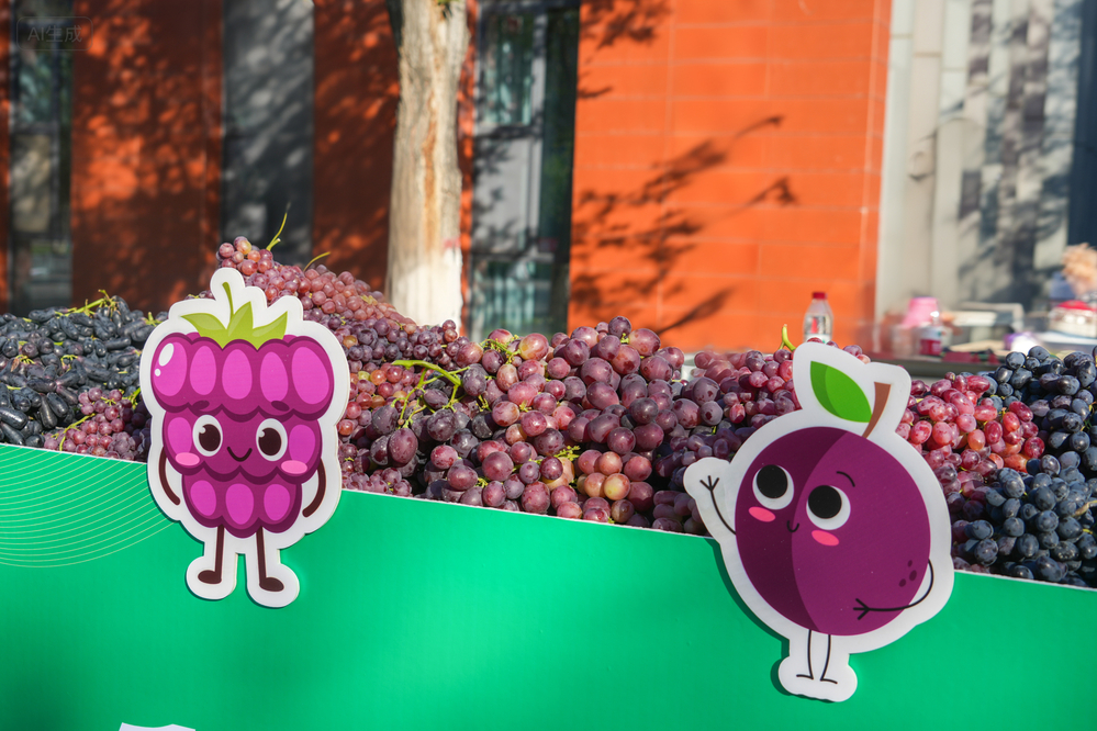 680b1b4a91690130390d0e3e8eae4985