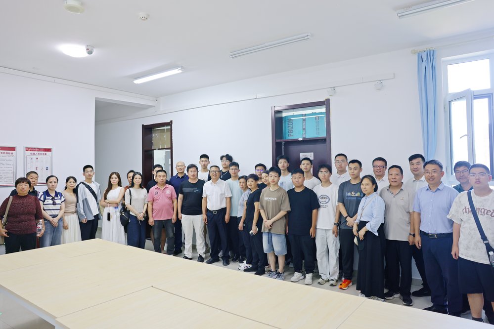 寰俊鍥剧墖_20250828194824_105_proc