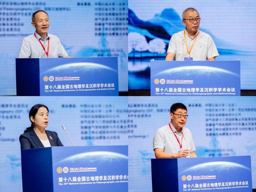 6fe6eb032e774244817997b150ccbcfc_compress