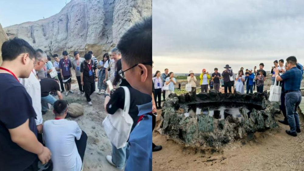 16e2e7f4a75cf29970c20ec86f8750b6_compress