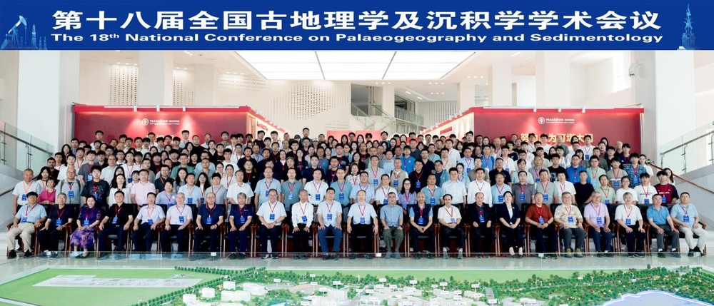 9d13d2f9833a3937ed5a263d606ab8e4_compress