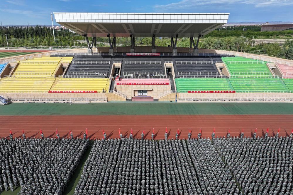 2f4dfa3b3d08555ce37aee9a9954a6f3_compress