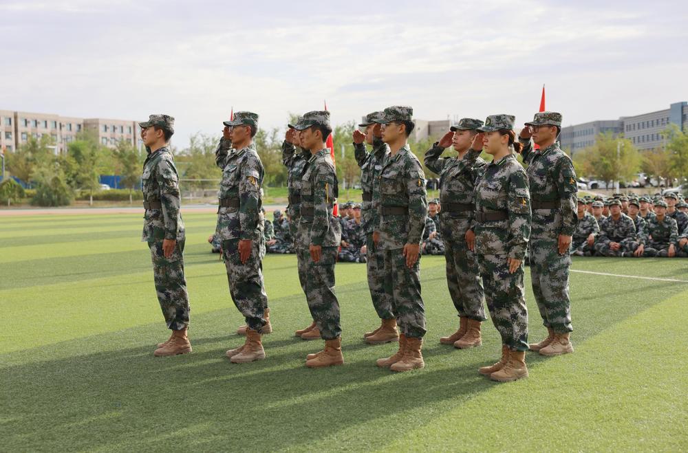 1183a215937291821df53b972ad1b9dd_compress