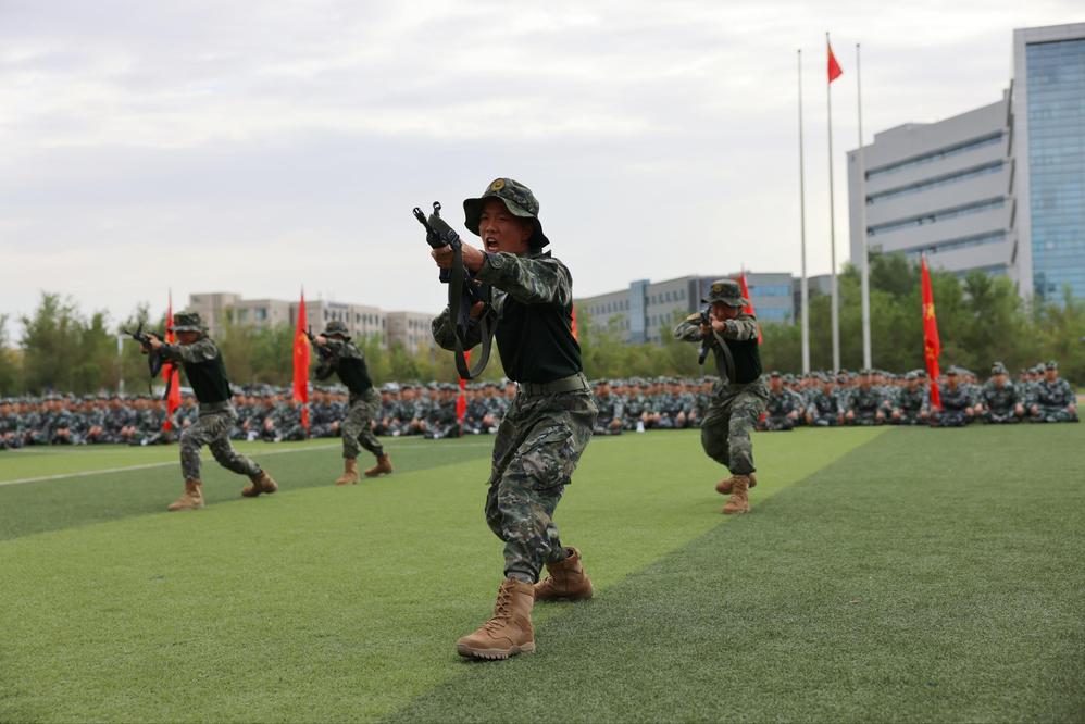 aef1a8cdc6a95a0e930f39350243c0c7_compress