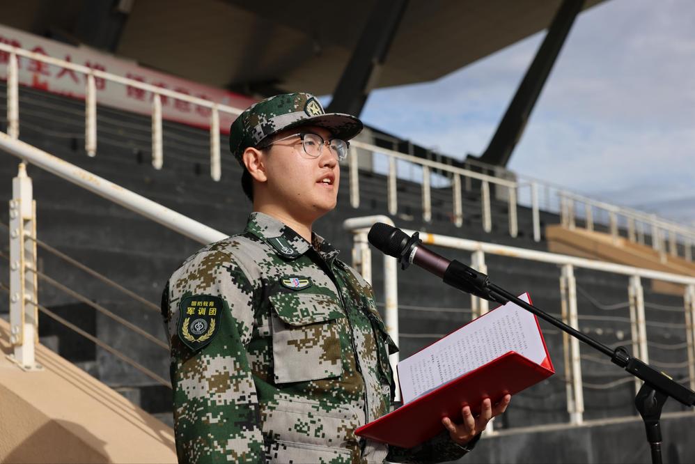 15f385c5032a4310701c498a762c7dee_compress