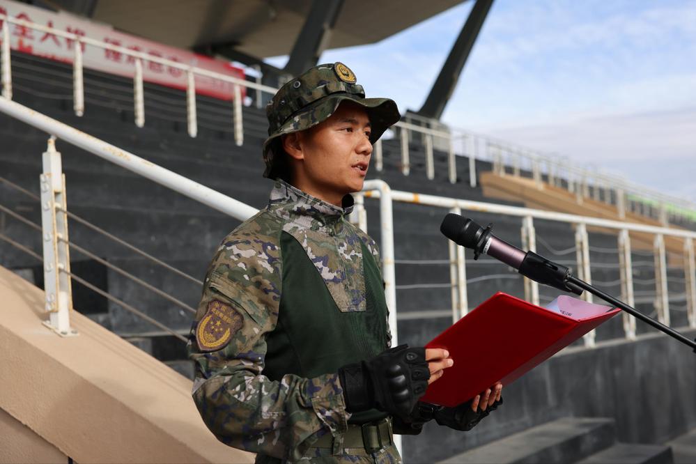 9848375120bf7d799fad30560800aa0c_compress