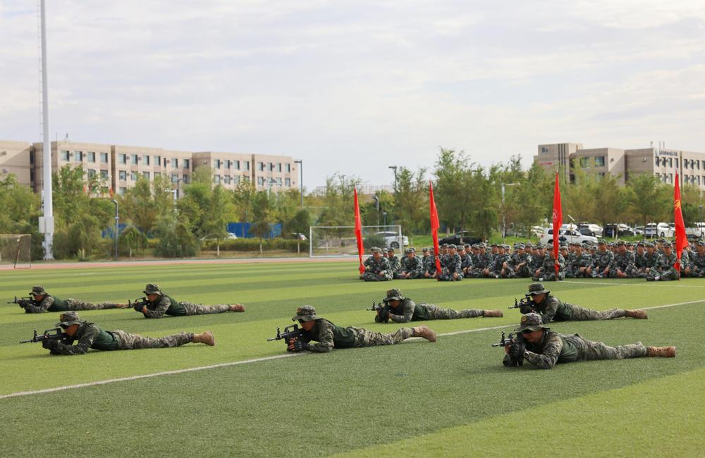 26b28d7294a3ee09075b475273deb13e_compress