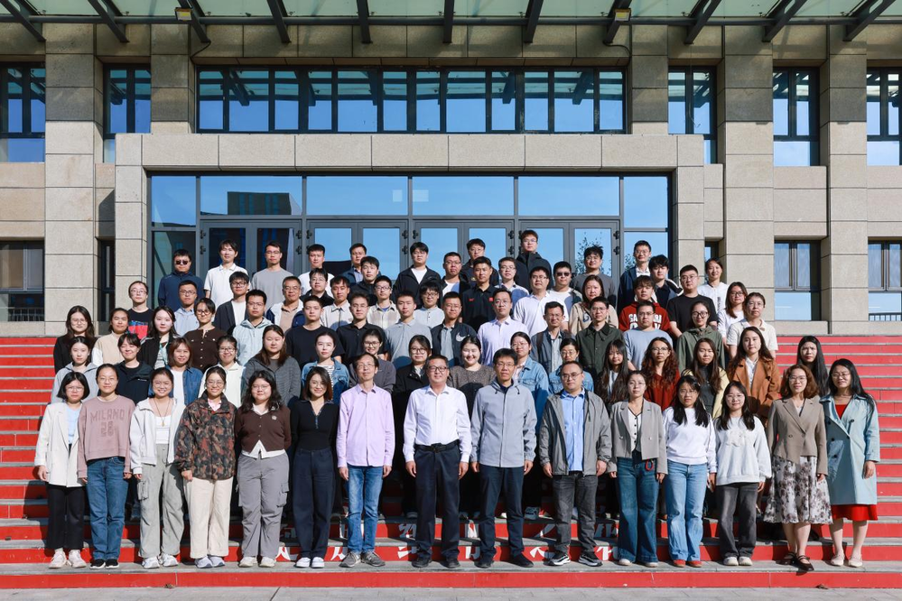 微信图片_20250924100618_89_144