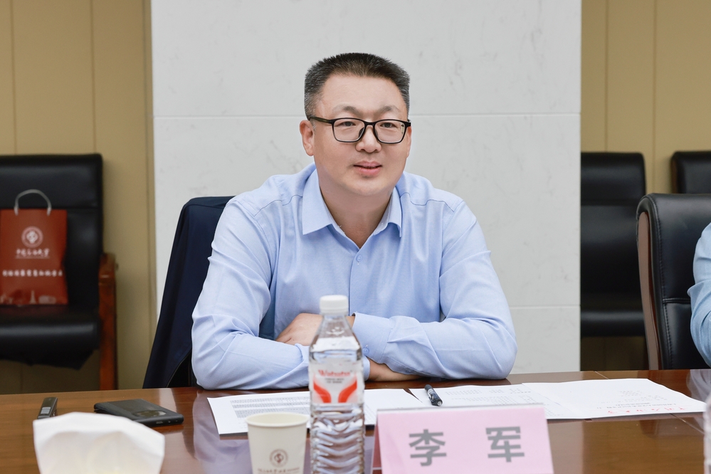 微信图片_20250930121153_449_53