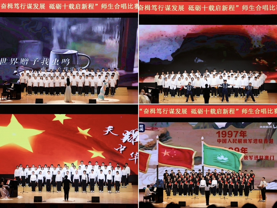 dde7f0f4fe03edc1bc1c082f4f773047