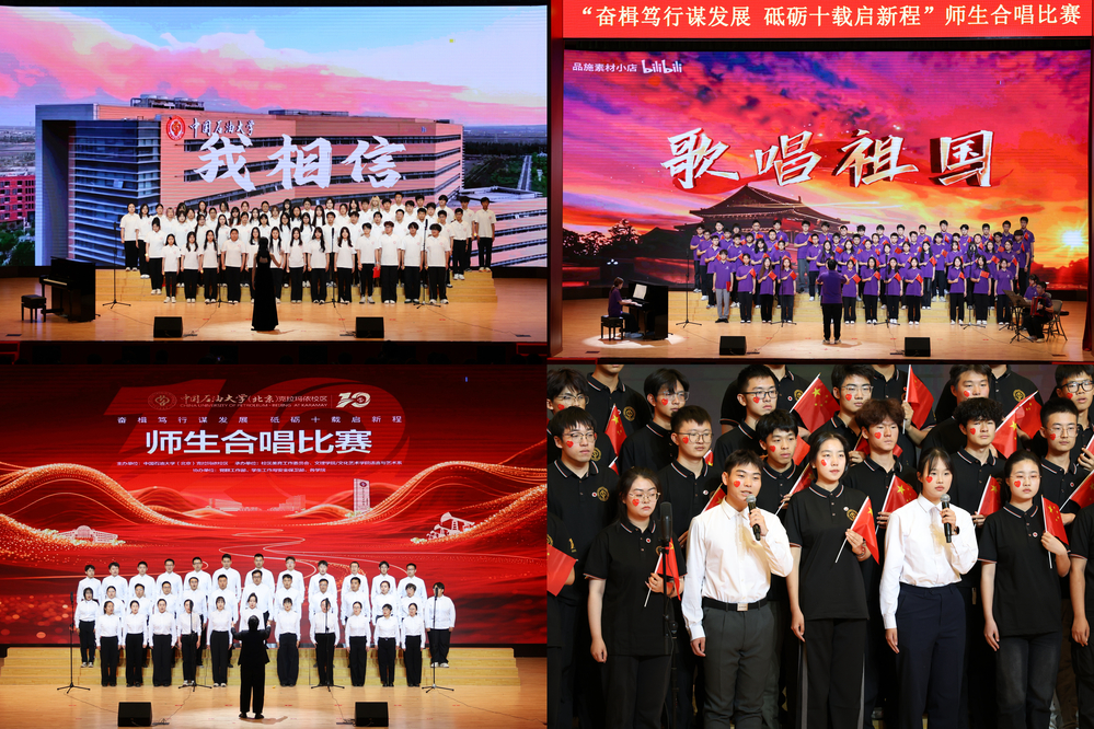 65636b6d9d4d1ad659eed136d37e9bb2