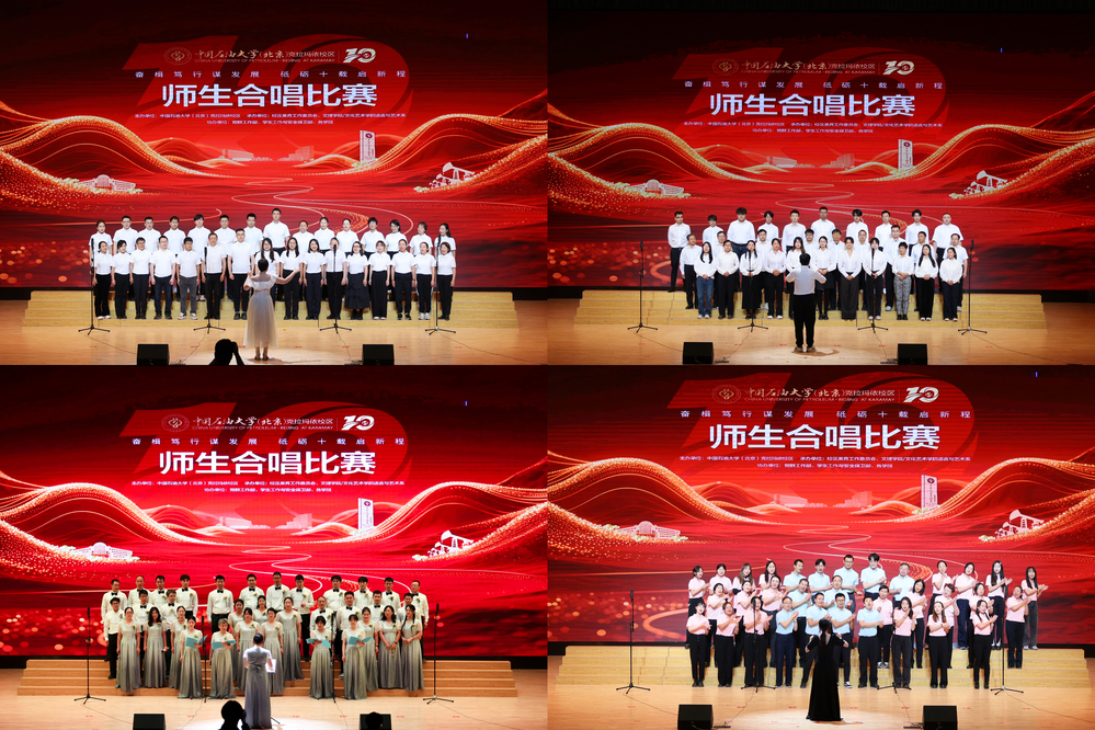 03b0abf05d95fcada36de014a3de50d5