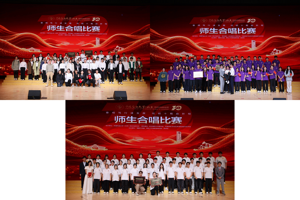 19f1ae78ed65276ece8561f782156421