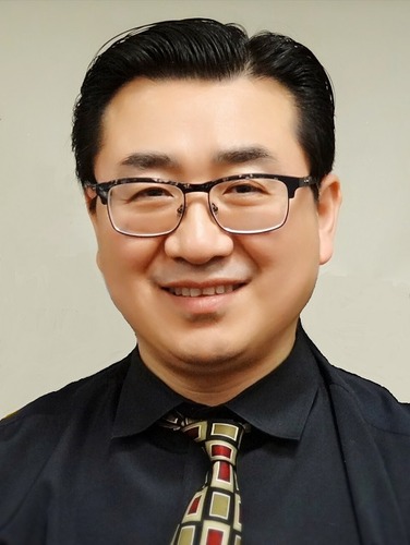 青年教师能力提升系列讲座第二十一期_20251024_4427685147192863962