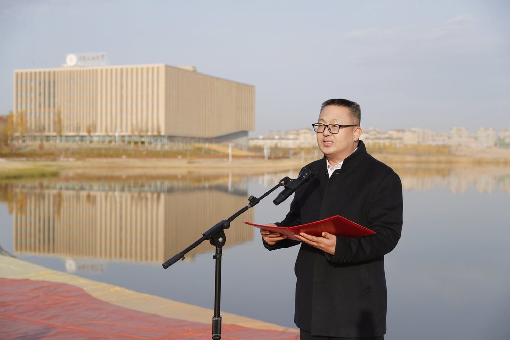 MEITU_20251026_132332994_proc