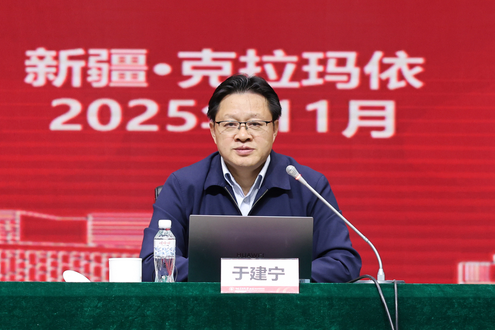 c80c38e9d9582bb76c7d5f59d53ed8f7