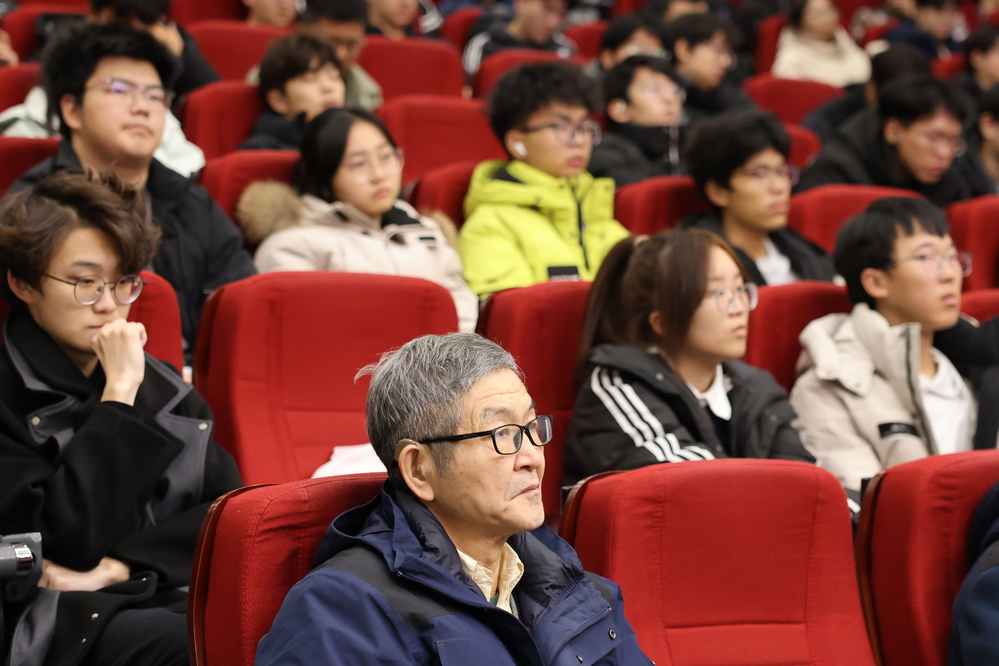 20251201老兵精神主题宣讲活动-王绍凯、张之硕摄 (68)