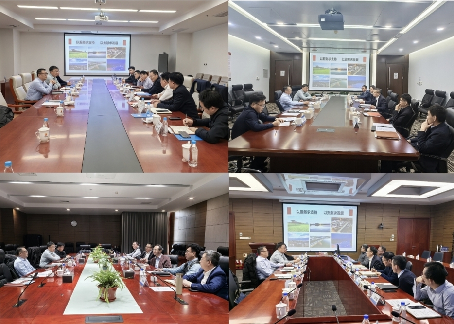 微信图片_20260318223407