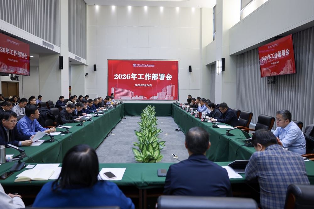 4a3a1a052079a4f6f86742e7ef4a1179