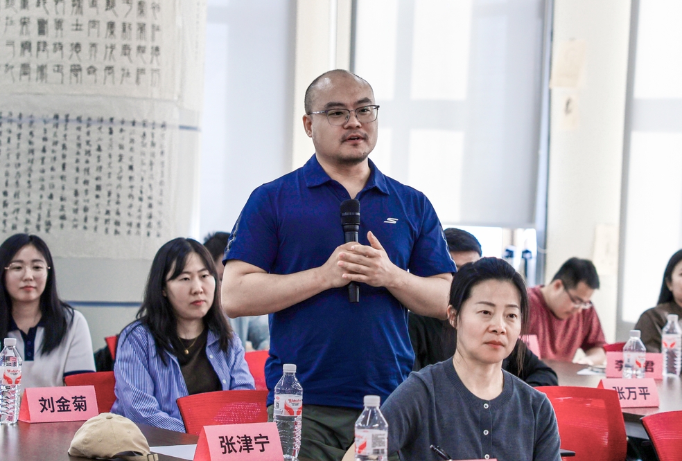 20260511青蓝领航·青年教师成长沙龙-郝志远摄 (4)