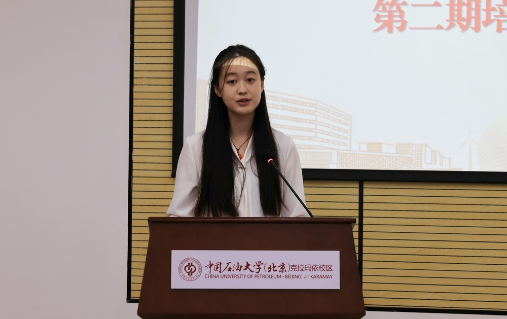 微信图片_20260526195841_342_27