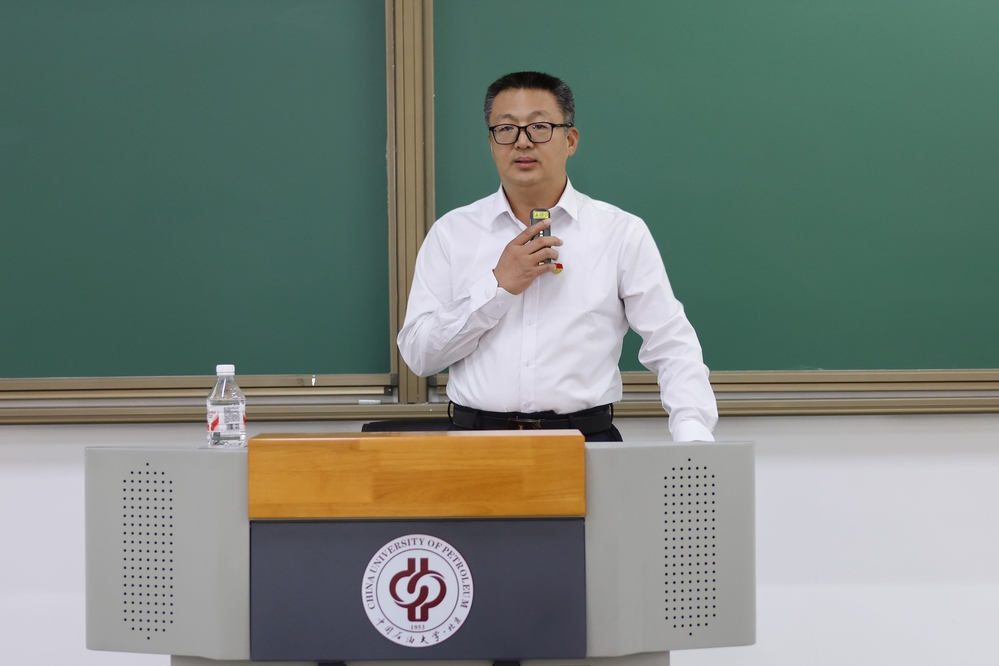 20260524李军校长讲党课-徐蓉 (80)_AI看图