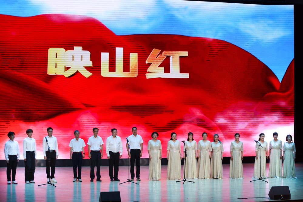 图片5_AI看图