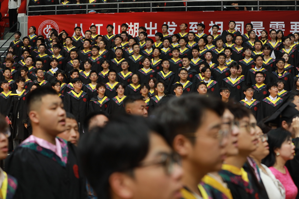 ZOU_8147