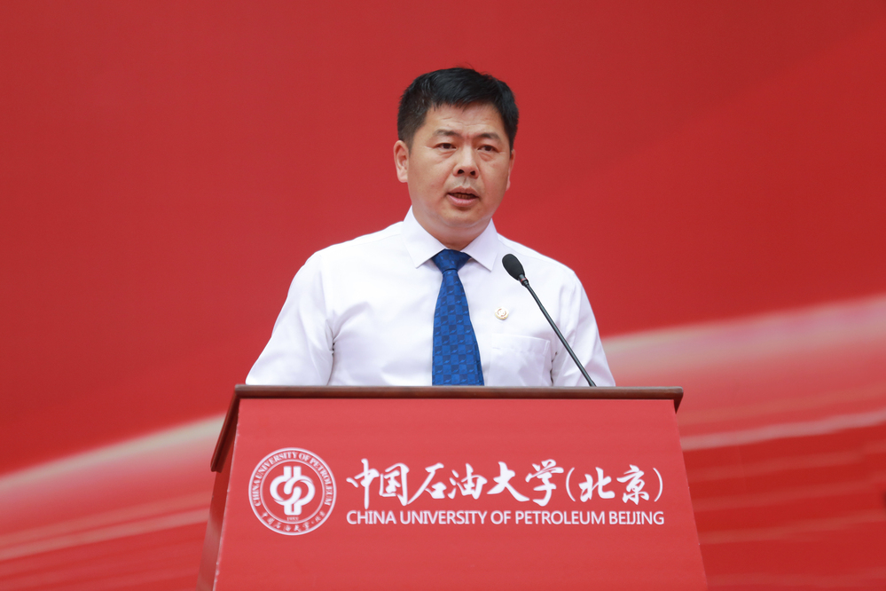 发言特写 (2)