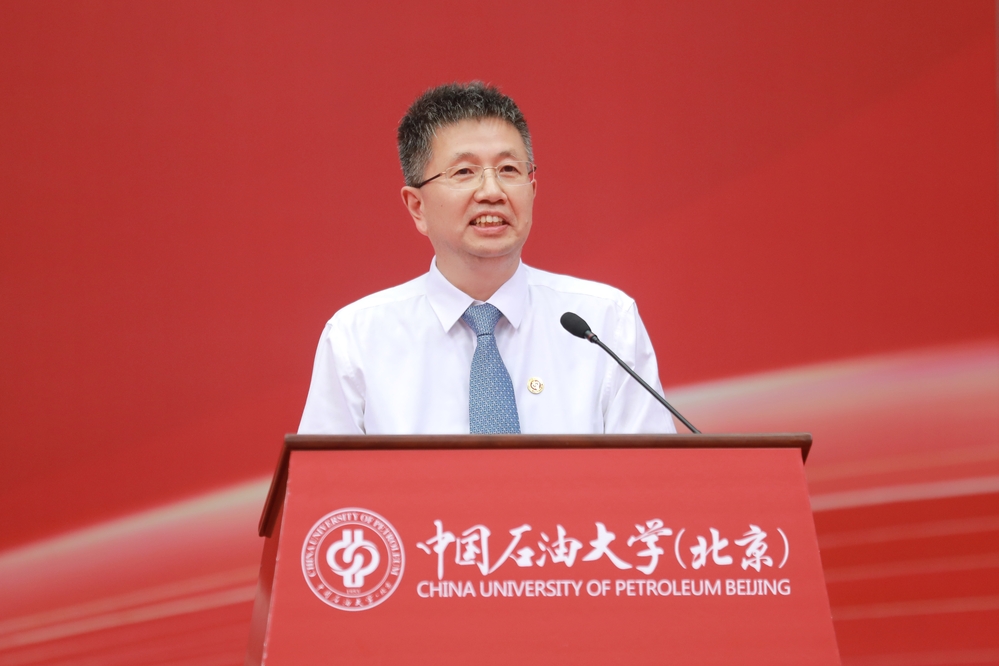 发言特写 (4)