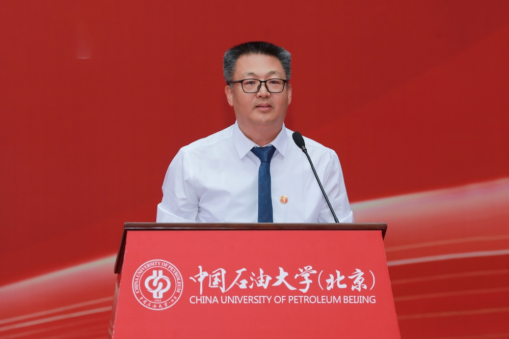发言特写 (7)