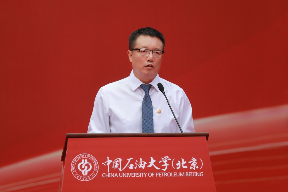 发言特写 (8)