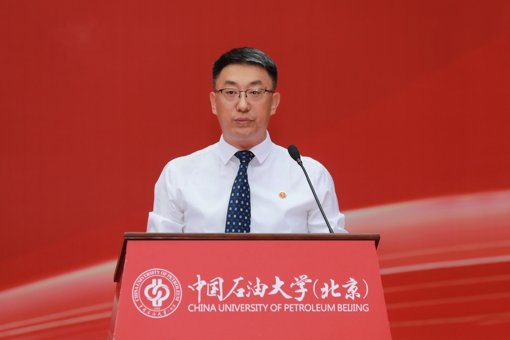 微信图片_20260624234153_370_86