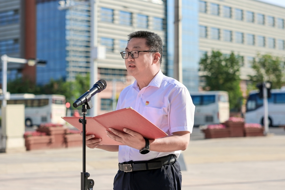 李校p后