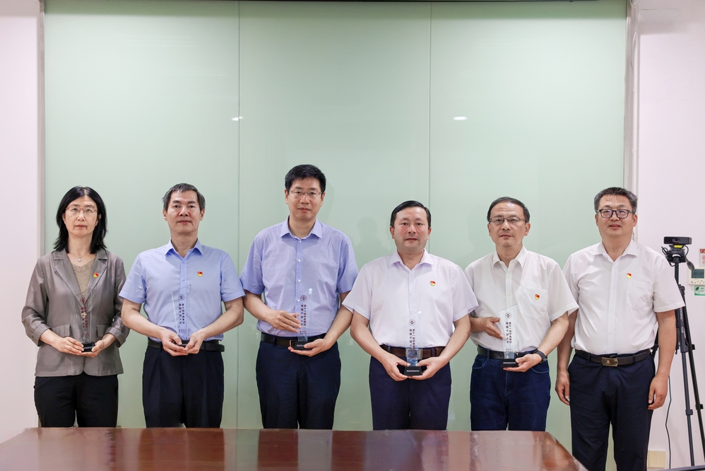 20260701援疆干部人才总结欢送会-郝志远 (4)
