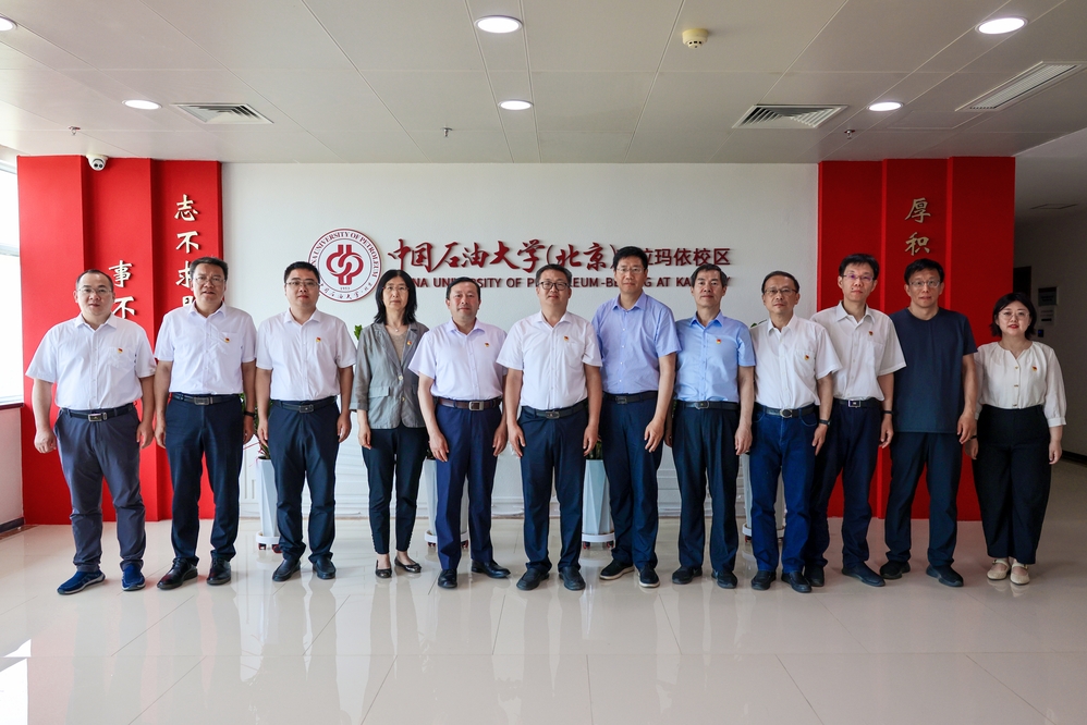 20260701援疆干部人才总结欢送会-郝志远 (5)