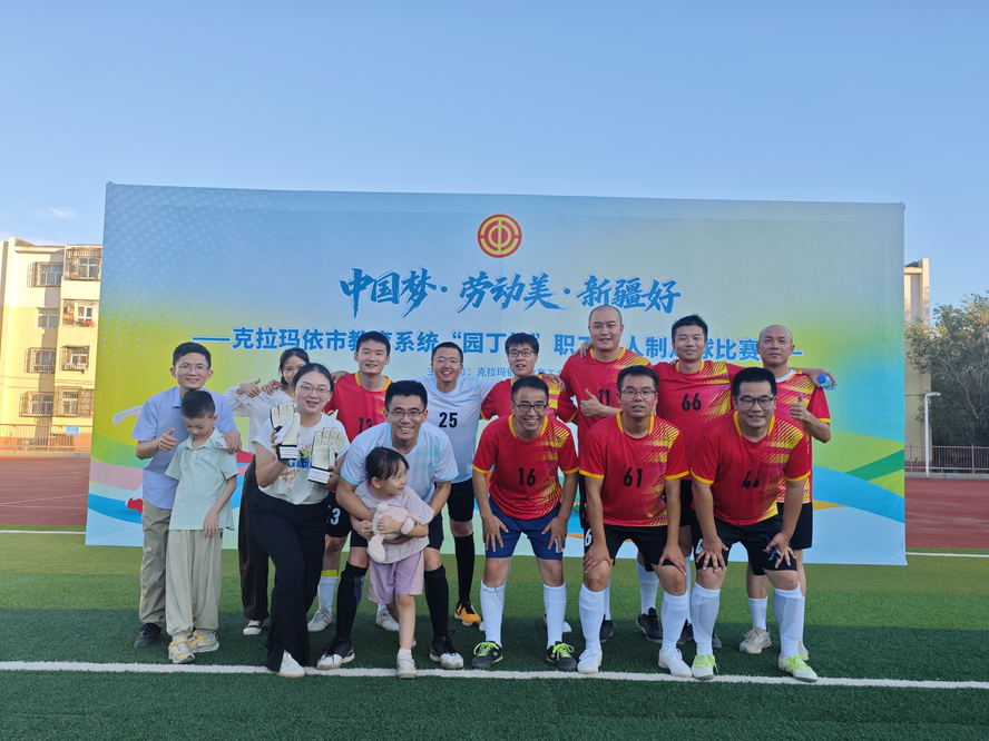 图片13