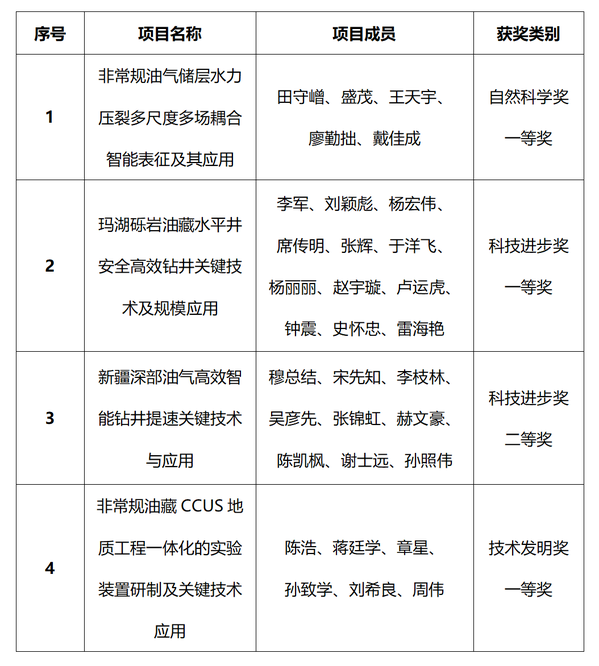 微信图片_20260724184858_2553_2