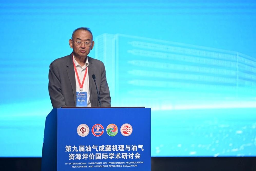 微信图片_2026-08-26_210749_634