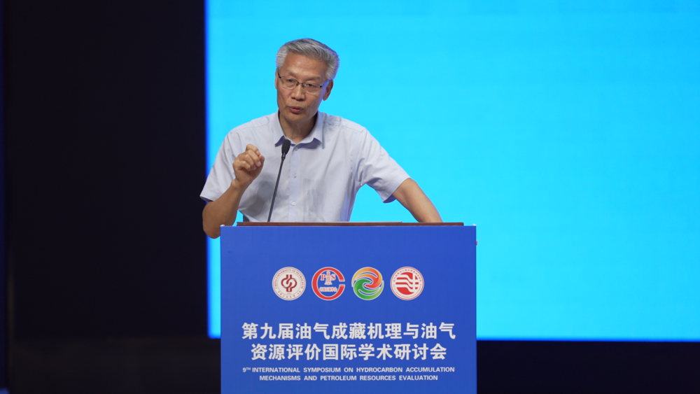 微信图片_2026-08-26_210754_243