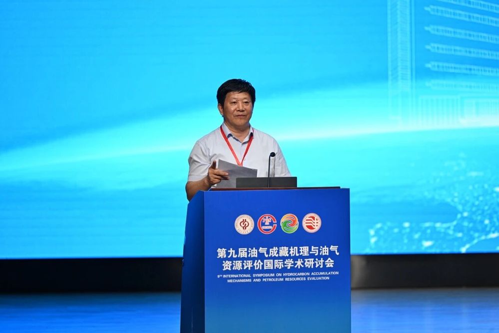 微信图片_2026-08-26_210758_649