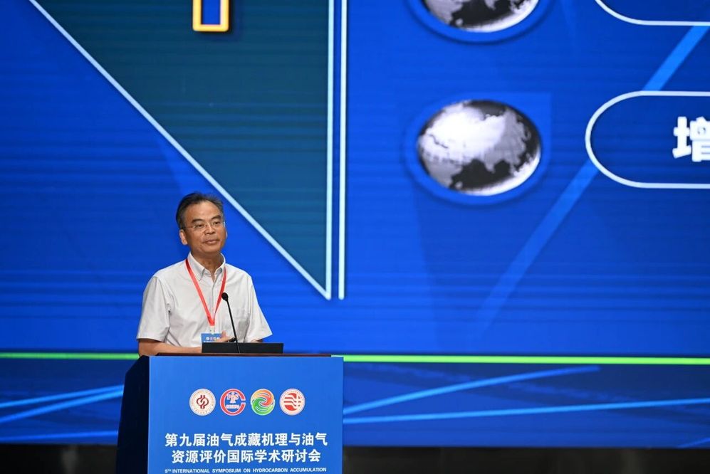 微信图片_2026-08-26_210803_000