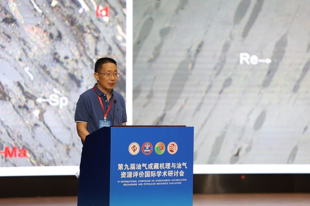 微信图片_2026-08-26_210815_982
