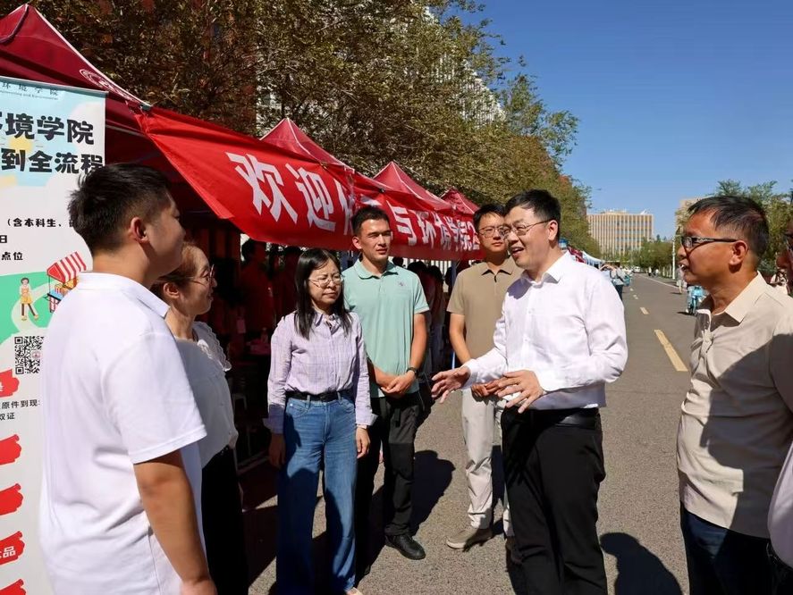 微信图片_20260830230313_169_2