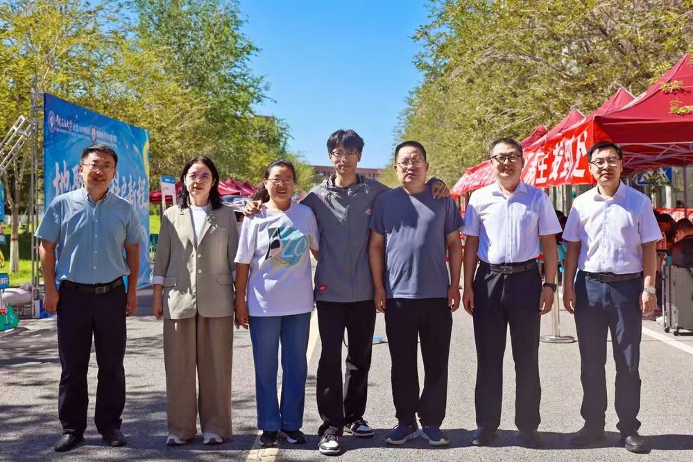 微信图片_20260830230344_177_2