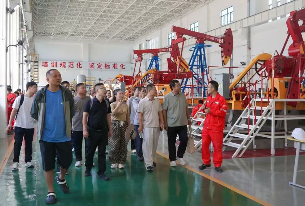 微信图片_20260830230654_223_2