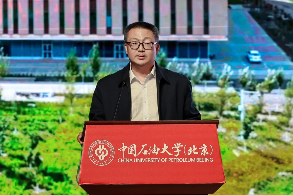20260903校区教风学风建设大会-郝志远摄 (2)
