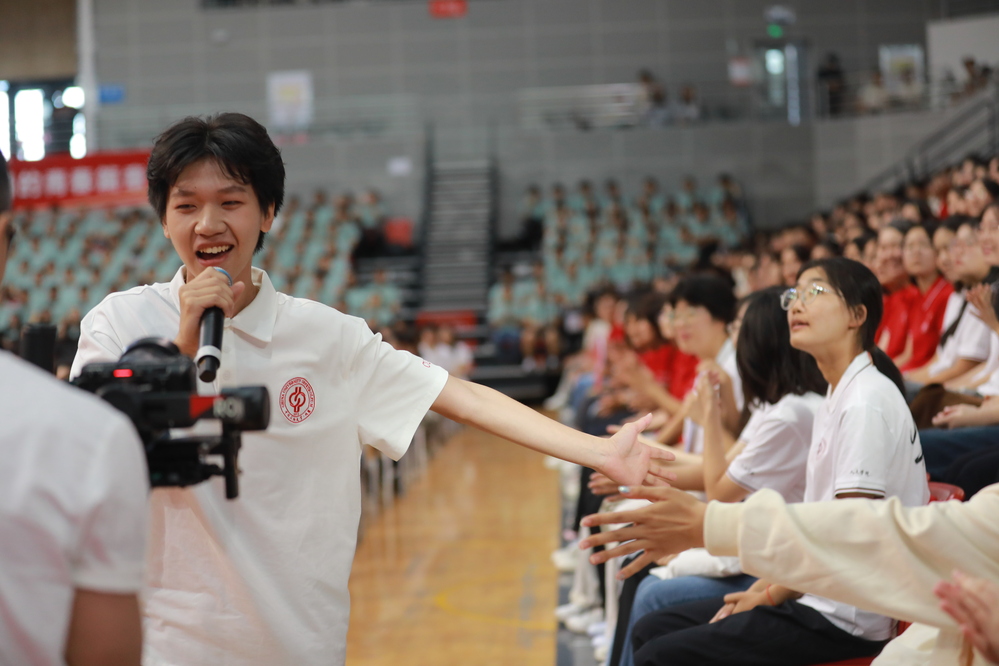 20260906新生开学典礼暖场表演 (11)