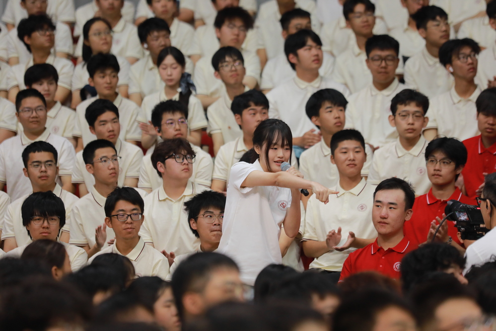 20260906新生开学典礼暖场表演 (17)