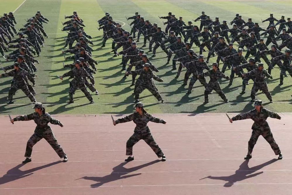 微信图片_20260913230300_394_2